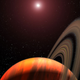 Illustration for article titled What plans do we have for emafter/em aliens make contact?